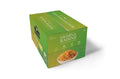 Swarna Commercial Select™ Premium Golden Raisins | 22 lb Box