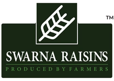 swarnaraisins USA