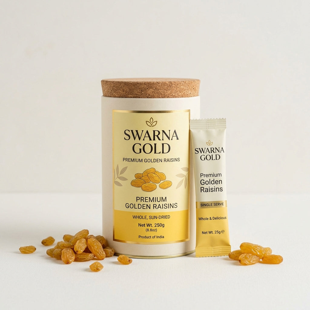 Swarna Gold